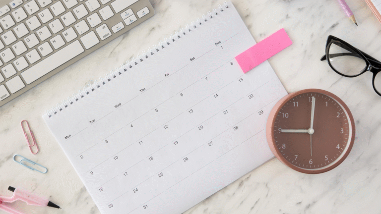 VI runda rekrutacji do projektu została przesunięta